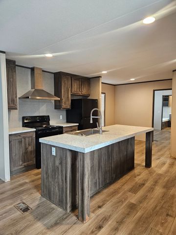 6501 W Hwy 199 6479, Springtown, TX 76082