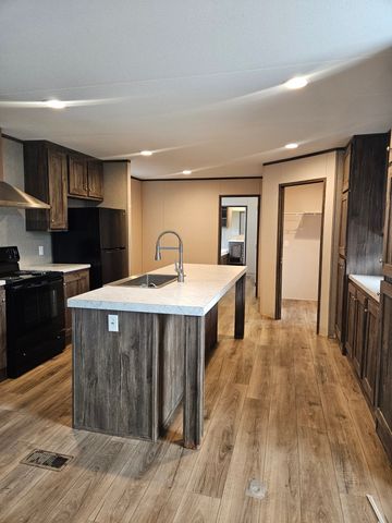 6501 W Hwy 199 6479, Springtown, TX 76082