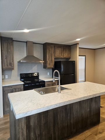 6501 W Hwy 199 6479, Springtown, TX 76082