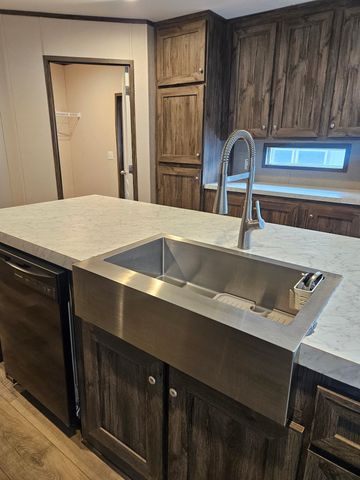 6501 W Hwy 199 6479, Springtown, TX 76082