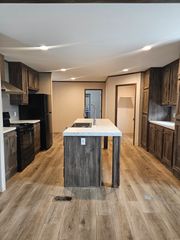 6501 W Hwy 199 6479, Springtown, TX 76082
