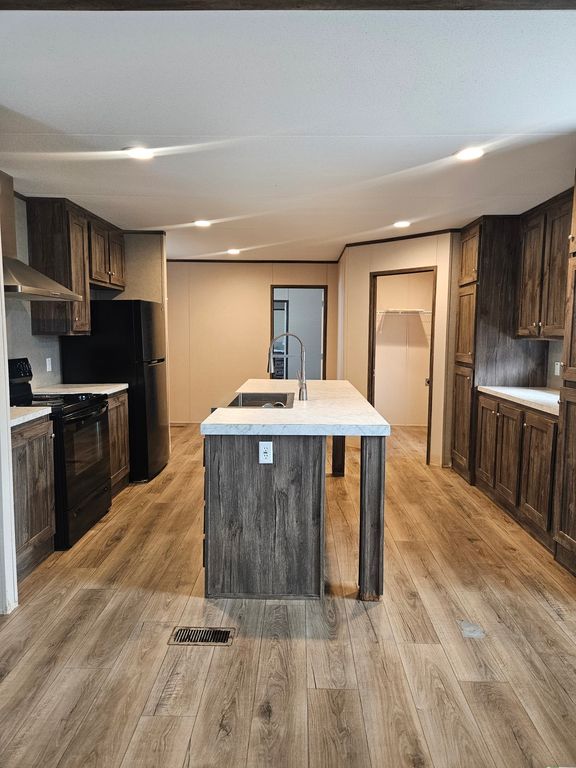 6501 W Hwy 199 6479, Springtown, TX 76082