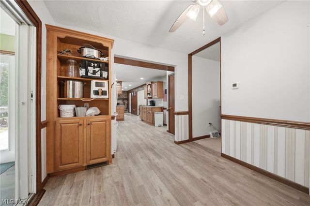 1950 Bridgeview Lane, Conneaut, OH 44030