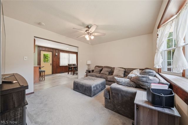 1950 Bridgeview Lane, Conneaut, OH 44030