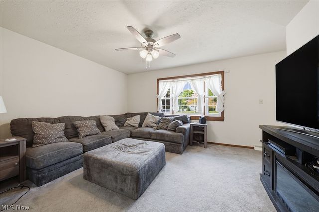 1950 Bridgeview Lane, Conneaut, OH 44030