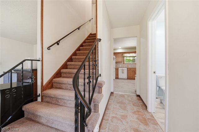 1950 Bridgeview Lane, Conneaut, OH 44030