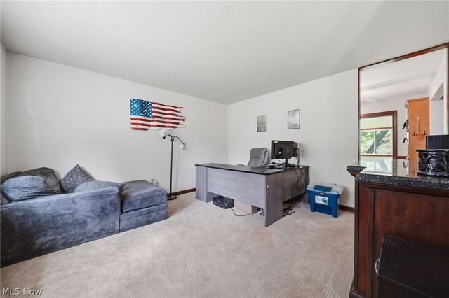1950 Bridgeview Lane, Conneaut, OH 44030
