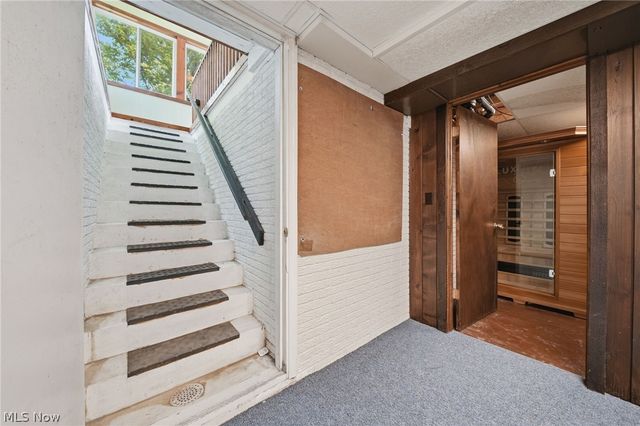 1950 Bridgeview Lane, Conneaut, OH 44030