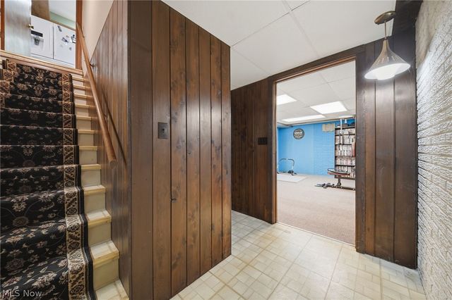 1950 Bridgeview Lane, Conneaut, OH 44030