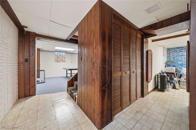 1950 Bridgeview Lane, Conneaut, OH 44030