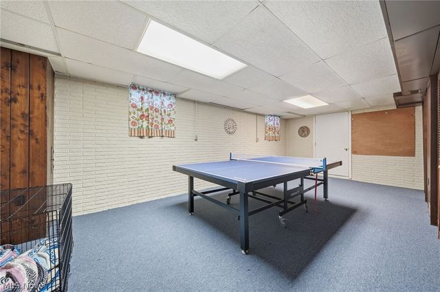 1950 Bridgeview Lane, Conneaut, OH 44030