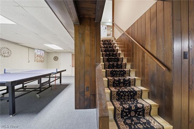 1950 Bridgeview Lane, Conneaut, OH 44030
