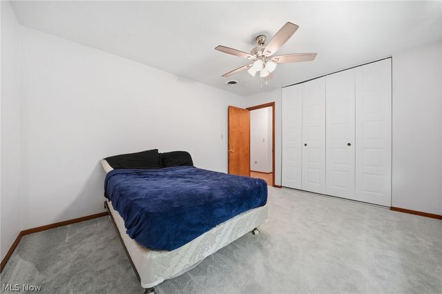 1950 Bridgeview Lane, Conneaut, OH 44030