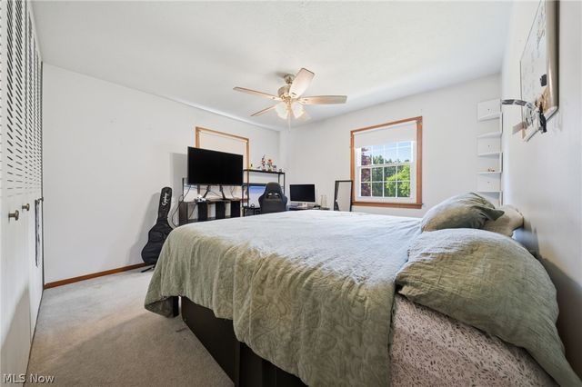 1950 Bridgeview Lane, Conneaut, OH 44030