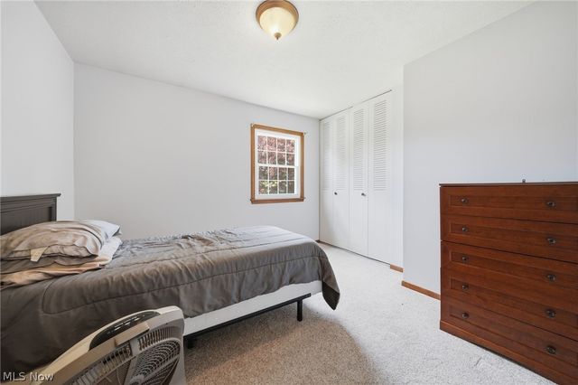 1950 Bridgeview Lane, Conneaut, OH 44030