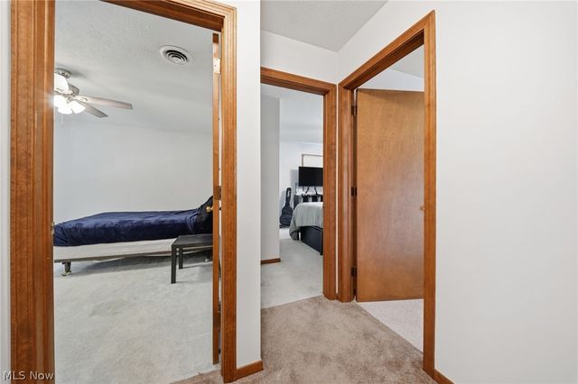 1950 Bridgeview Lane, Conneaut, OH 44030