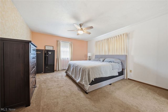 1950 Bridgeview Lane, Conneaut, OH 44030
