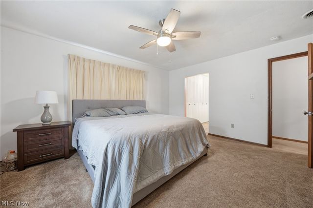 1950 Bridgeview Lane, Conneaut, OH 44030
