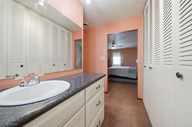 1950 Bridgeview Lane, Conneaut, OH 44030