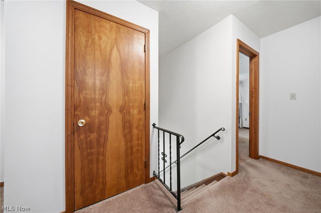 1950 Bridgeview Lane, Conneaut, OH 44030
