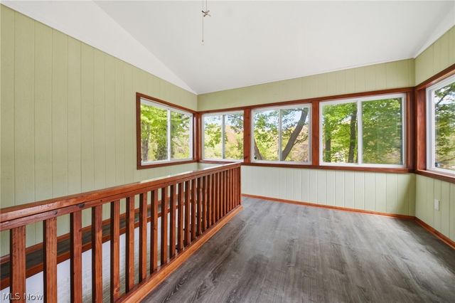 1950 Bridgeview Lane, Conneaut, OH 44030