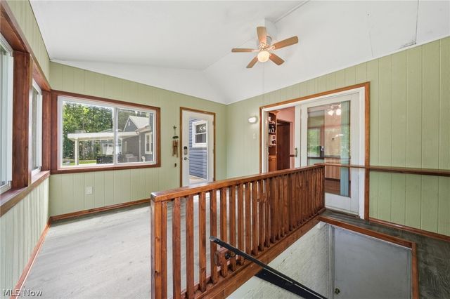 1950 Bridgeview Lane, Conneaut, OH 44030