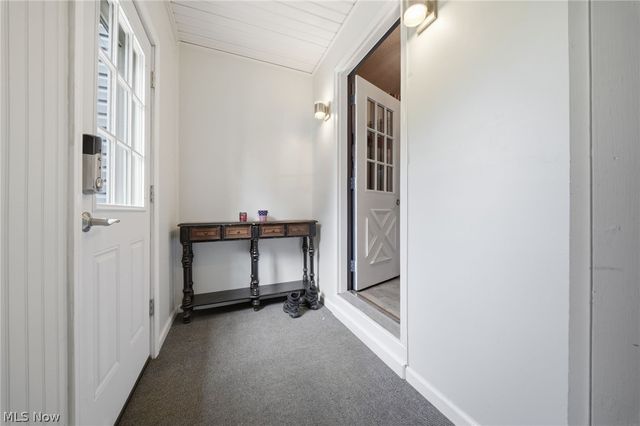 1950 Bridgeview Lane, Conneaut, OH 44030