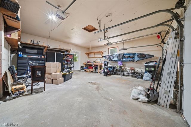 1950 Bridgeview Lane, Conneaut, OH 44030