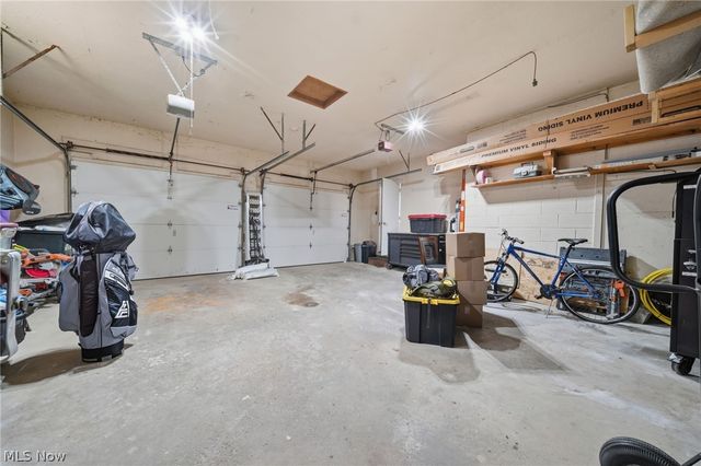 1950 Bridgeview Lane, Conneaut, OH 44030