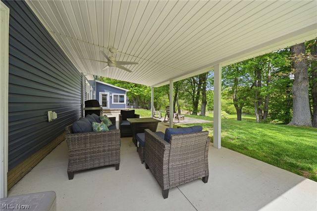 1950 Bridgeview Lane, Conneaut, OH 44030