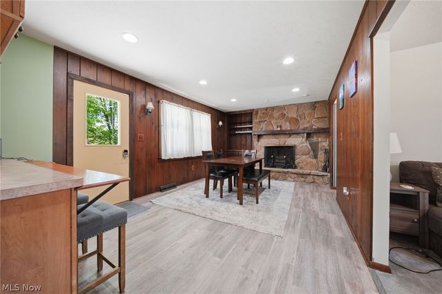 1950 Bridgeview Lane, Conneaut, OH 44030