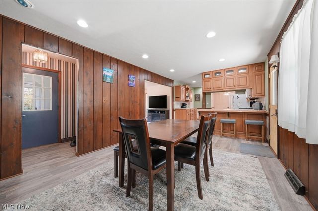 1950 Bridgeview Lane, Conneaut, OH 44030