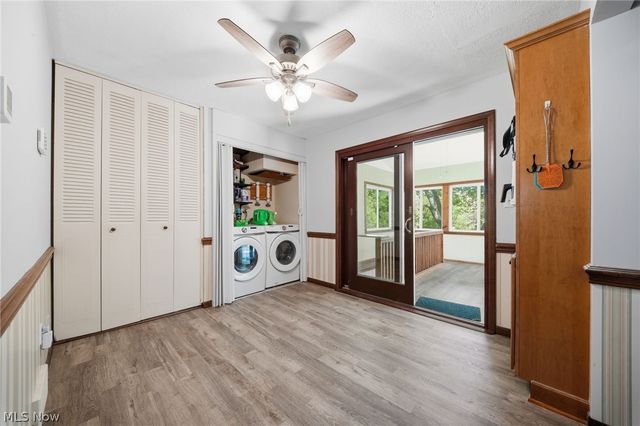 1950 Bridgeview Lane, Conneaut, OH 44030