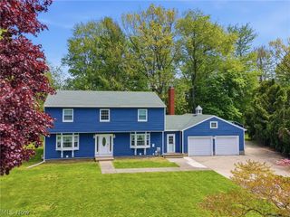 1950 Bridgeview Lane, Conneaut, OH 44030