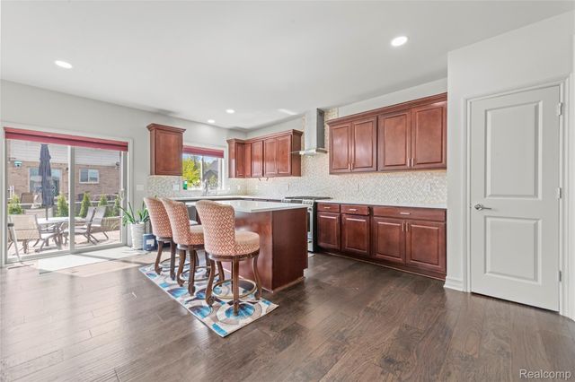 3559 Birchmount Drive, Troy, MI 48083