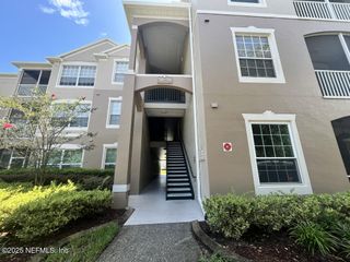 7990 BAYMEADOWS Road E, 712, Jacksonville, FL 32256