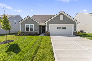 221 Scorcese Street 221 Scorcese Street, Springfield, OH 45505