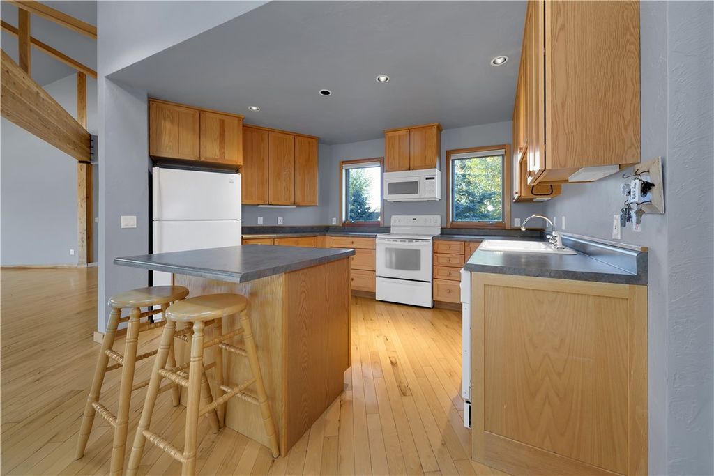 73 Sundog Court, Red Lodge, MT 59068 photo 4