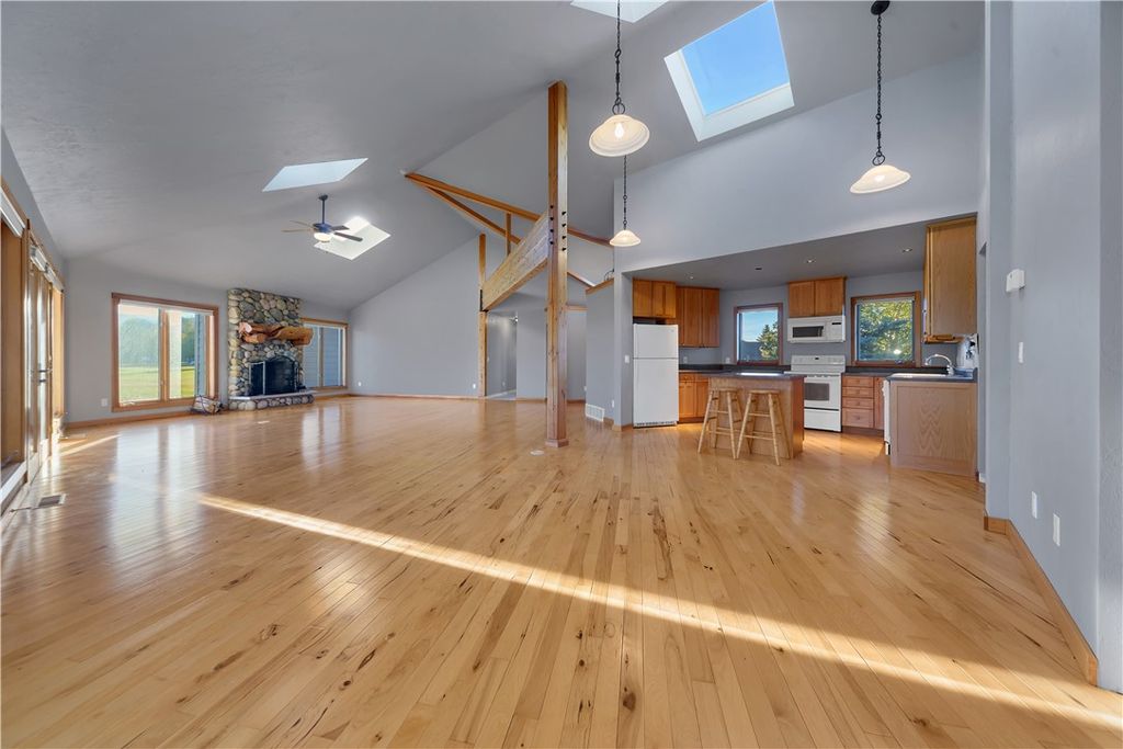 73 Sundog Court, Red Lodge, MT 59068 photo 5