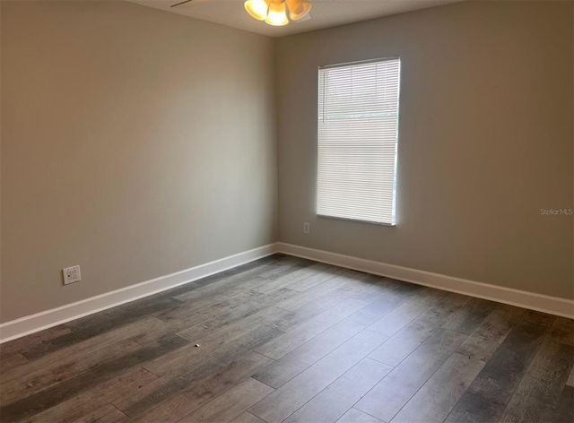 6025 39TH COURT E, Bradenton, FL 34203