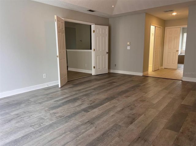 6025 39TH COURT E, Bradenton, FL 34203
