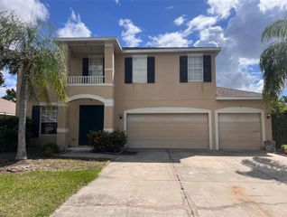 6025 39TH COURT E, Bradenton, FL 34203