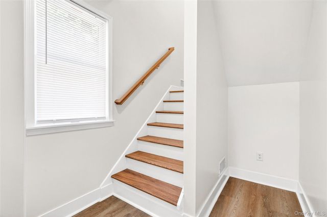 10 Kwiecinski Street, West Haverstraw, NY 10993
