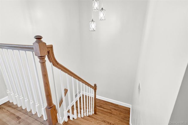 10 Kwiecinski Street, West Haverstraw, NY 10993