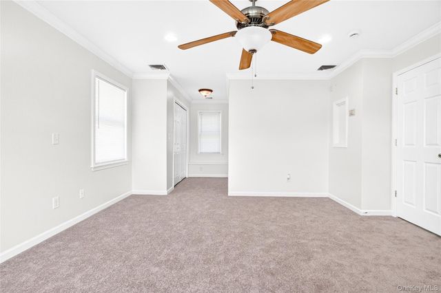 10 Kwiecinski Street, West Haverstraw, NY 10993