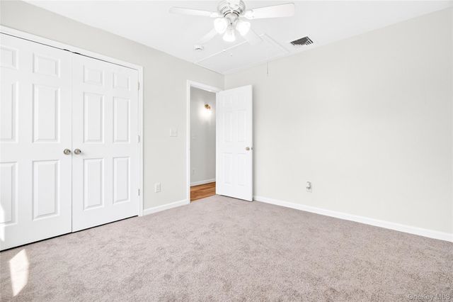 10 Kwiecinski Street, West Haverstraw, NY 10993