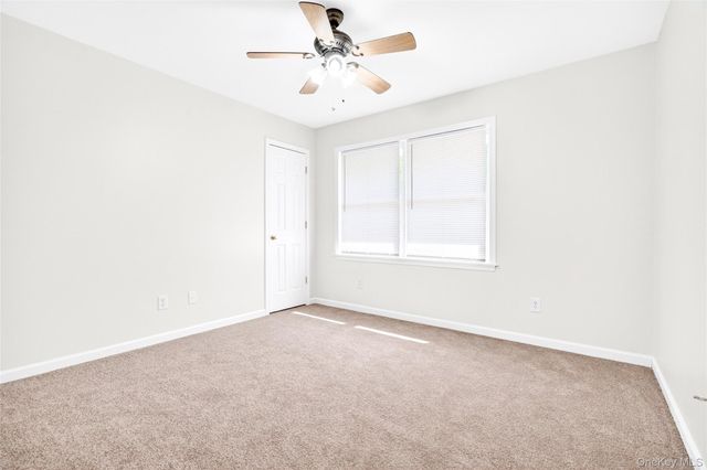 10 Kwiecinski Street, West Haverstraw, NY 10993