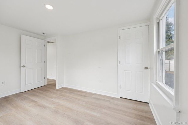 10 Kwiecinski Street, West Haverstraw, NY 10993
