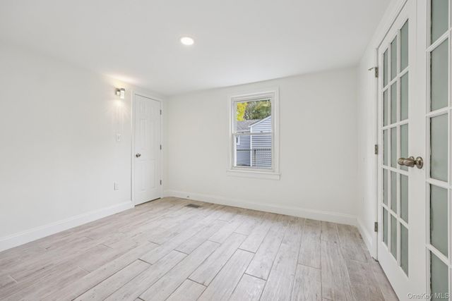 10 Kwiecinski Street, West Haverstraw, NY 10993