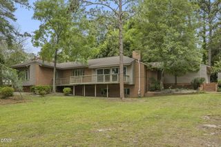 501 Valley Road, Fayetteville, NC 28305